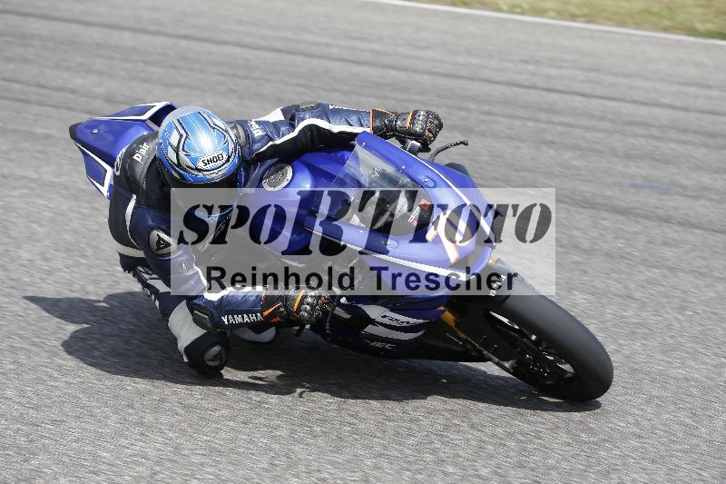 /21 29.05.2025 Speer Racing ADR/Gruppe rot/70